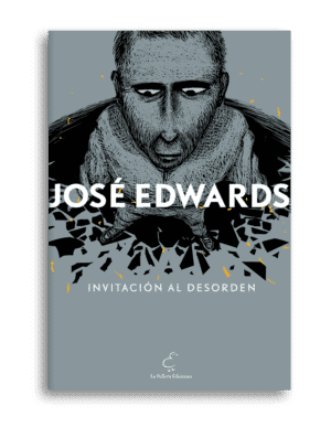 invitacion al desorden