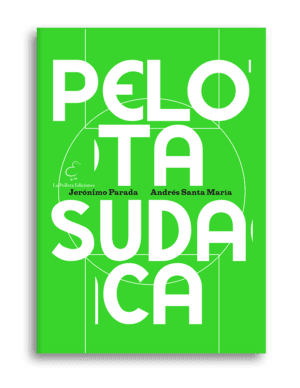 sudaca futbol