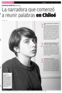 coni_austral
