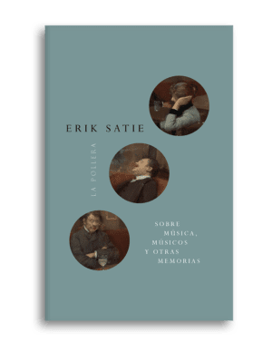 sobre musica satie