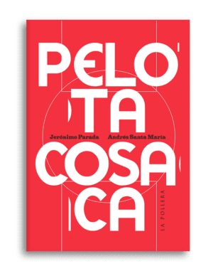 cosaca futbol