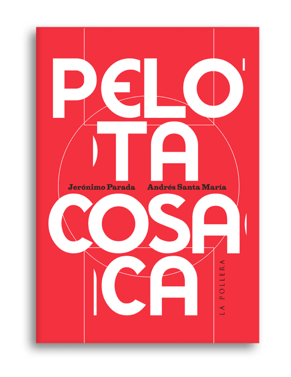 cosaca futbol