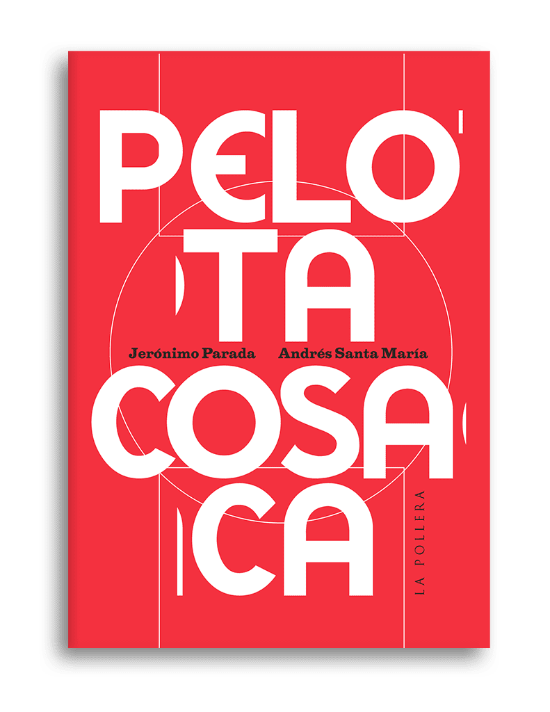 cosaca futbol