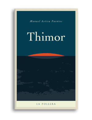 thimor astica