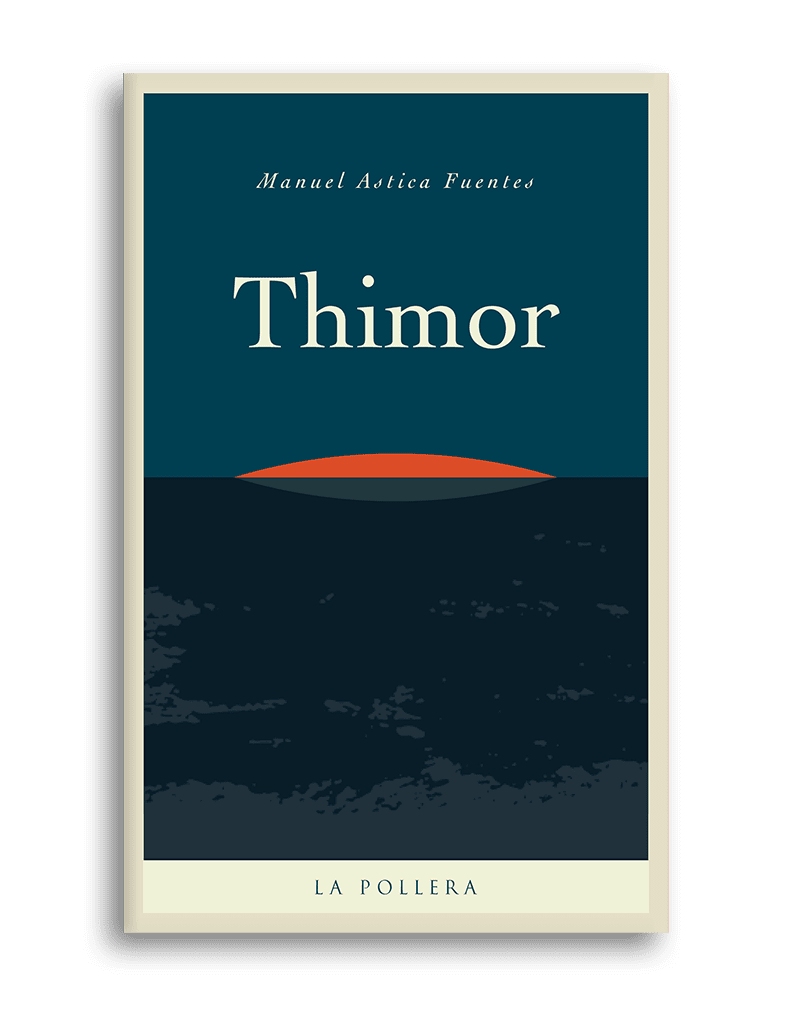 thimor astica