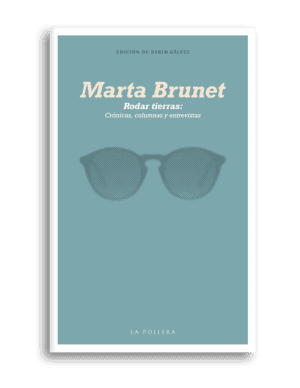 Marta Brunet