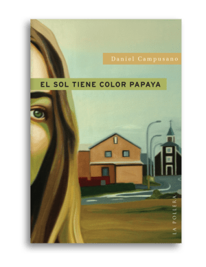 papaya campusano