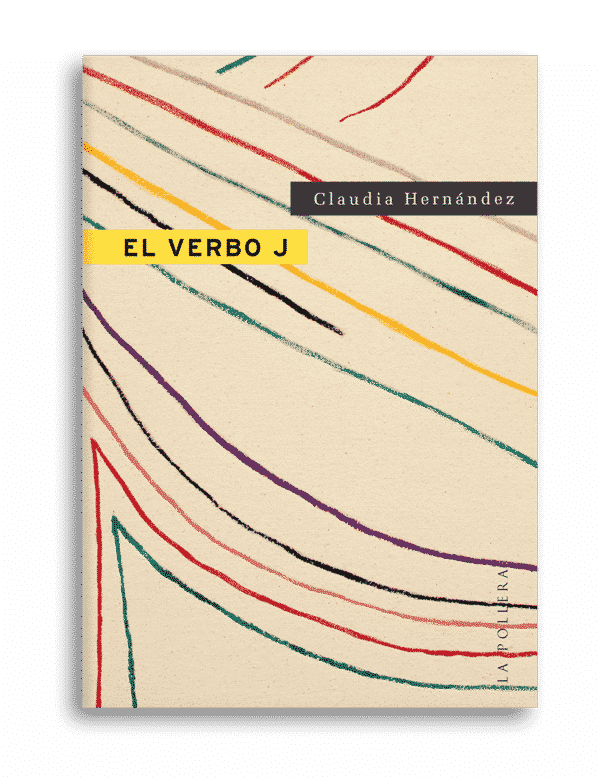 verbo j hernandez