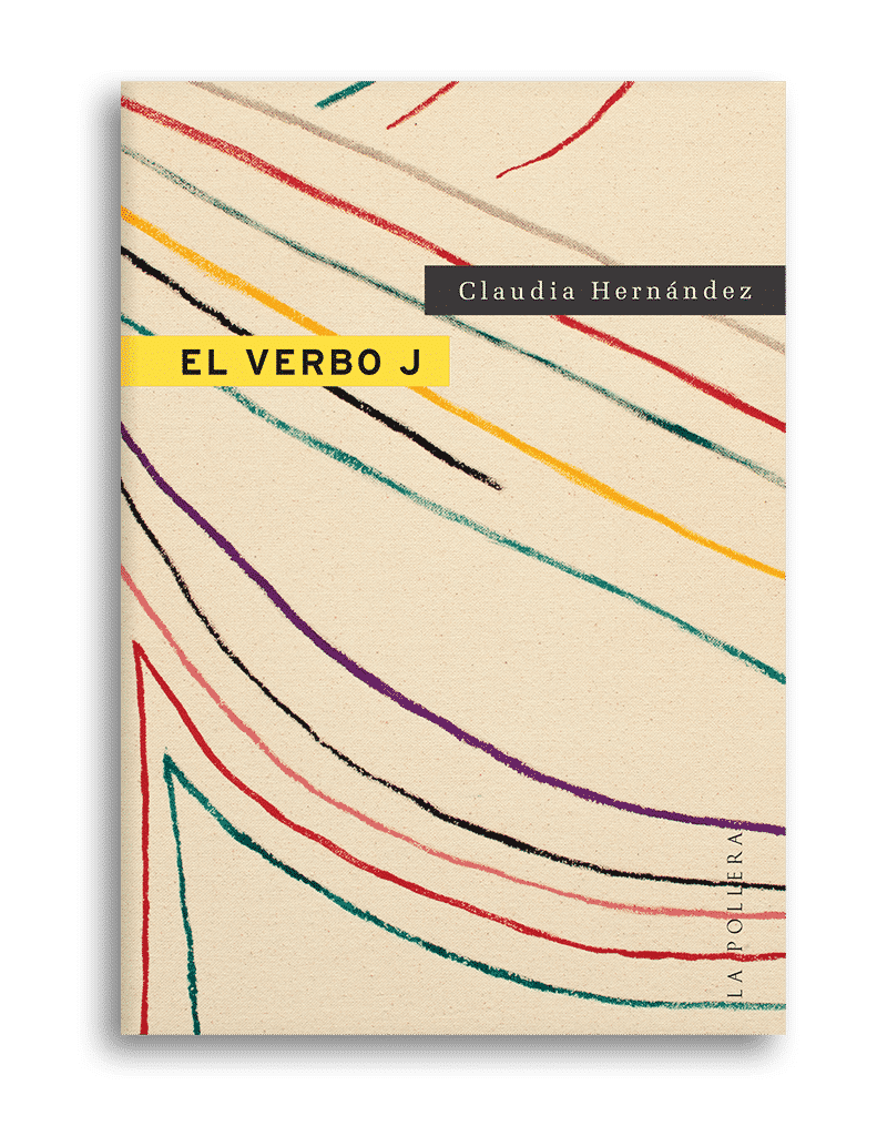 verbo j hernandez