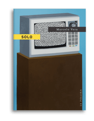 solo vera