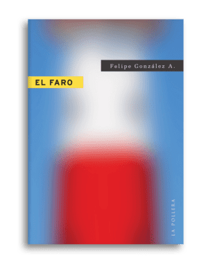 El faro