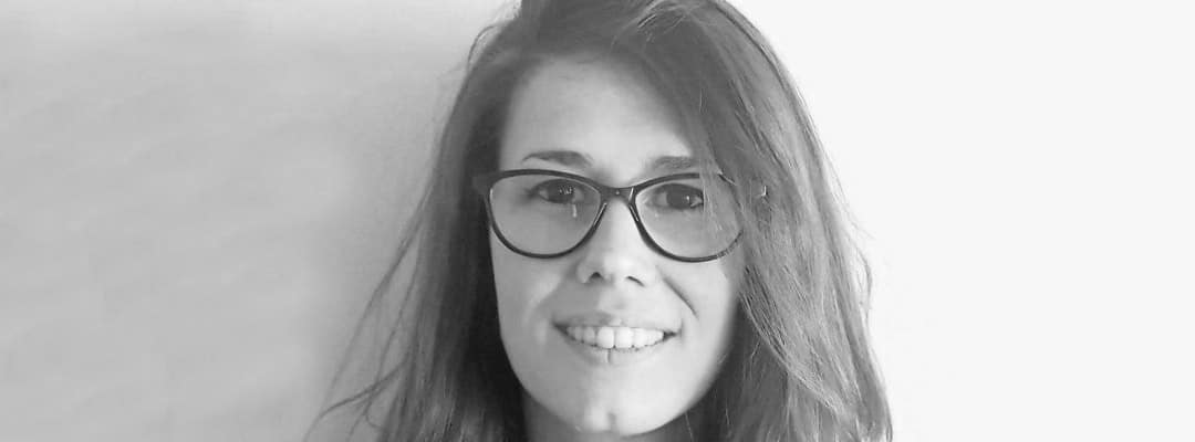 Irene gimeno