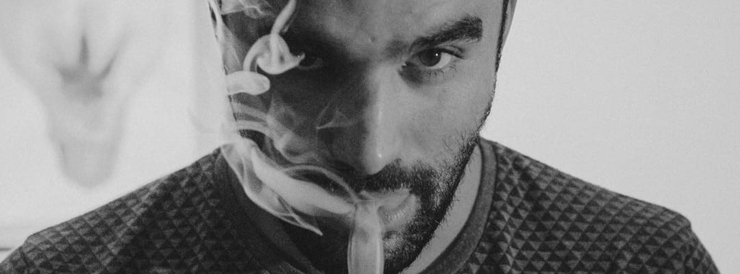 simon espinosa