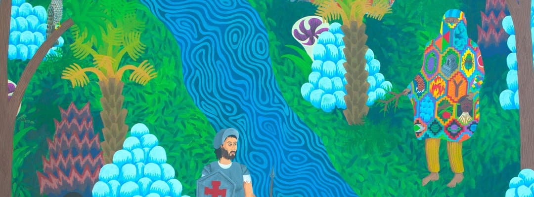 Yaikel