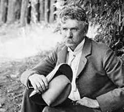 ambrose bierce
