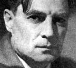 roberto arlt