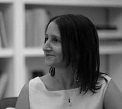 claudia darrigrandi