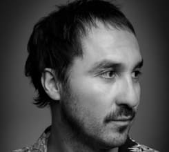 daniel campusano