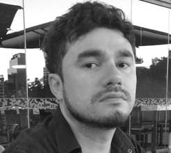 felipe gonzalez