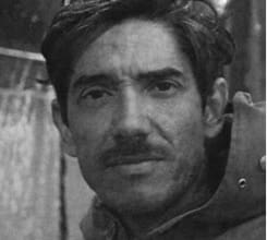 fernando correa navarro