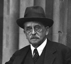 jm barrie