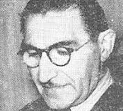 manuel astica
