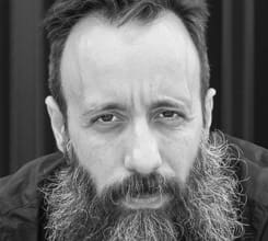 marcelo vera