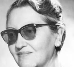 marta brunet
