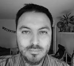 Rene Olivares