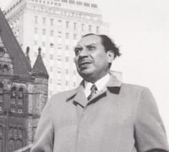 rosamel del valle