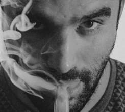 simon espinosa