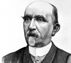 Carlo Collodi