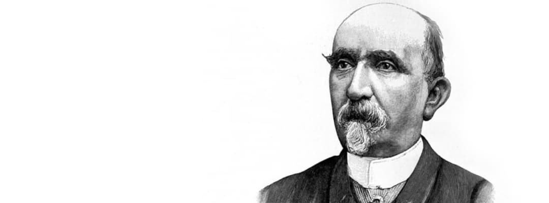 Carlo Collodi