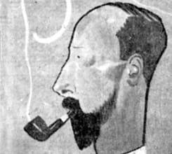 jenaro prieto
