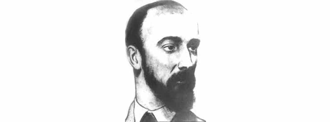 jenaro prieto