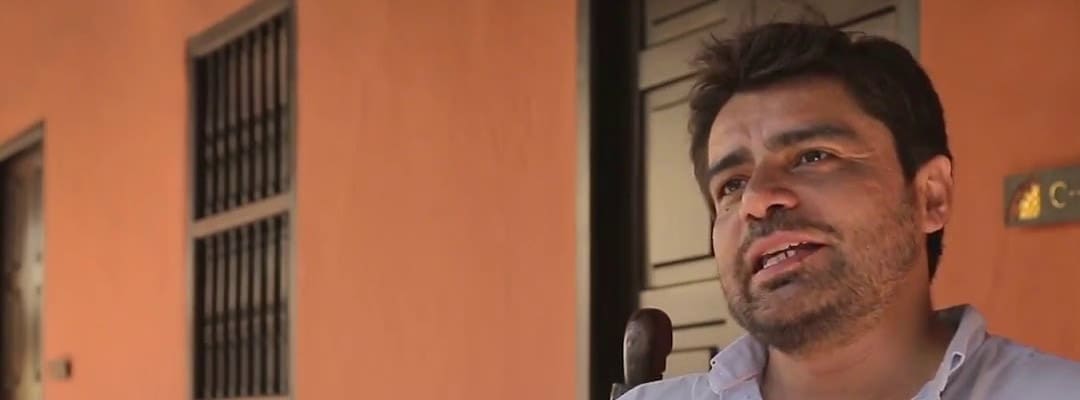 Eduardo Plaza