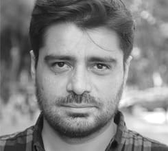 Eduardo Plaza