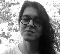 Francesca Barbera