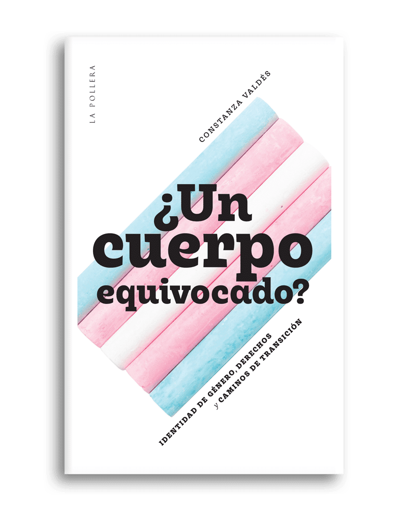 equivocado