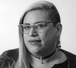 constanza valdes