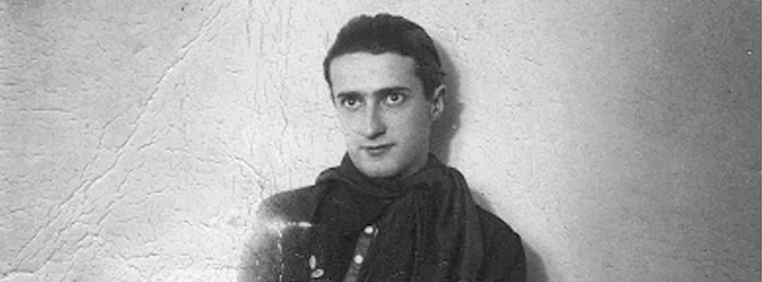 Mario Rivas Gonzalez