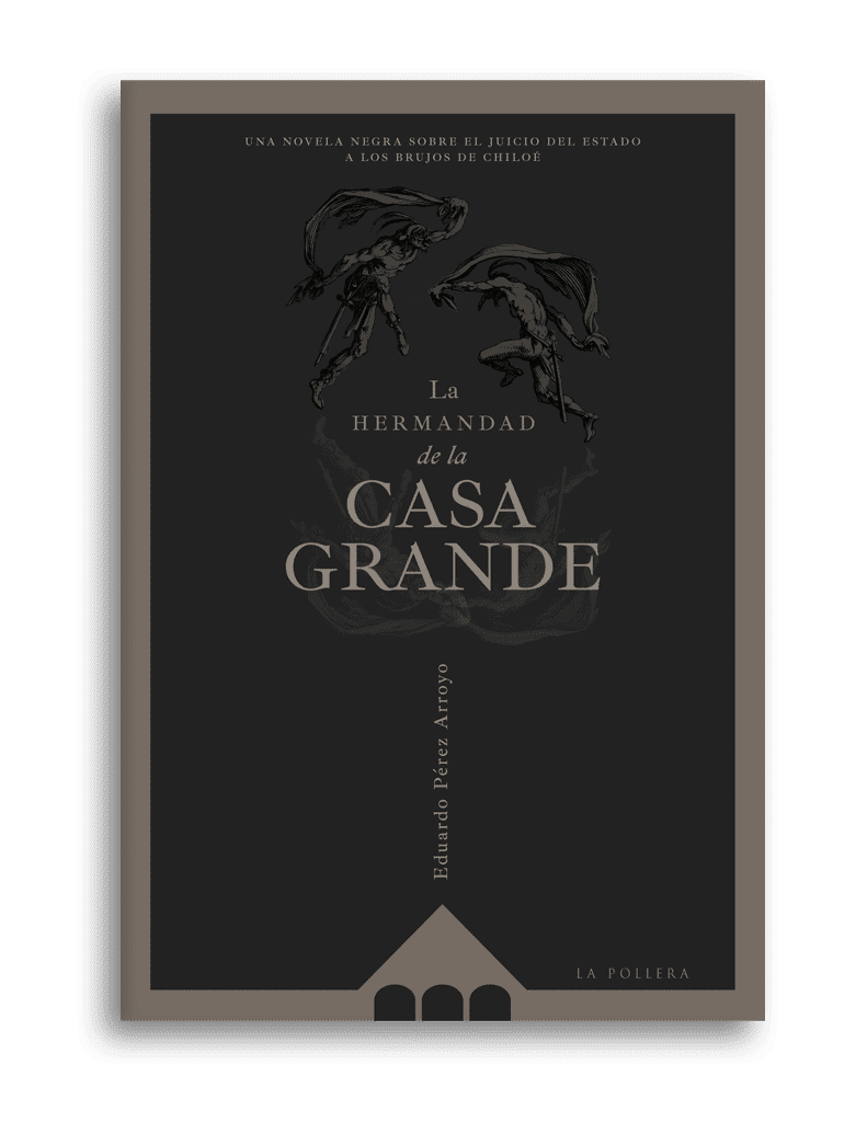 casagrande