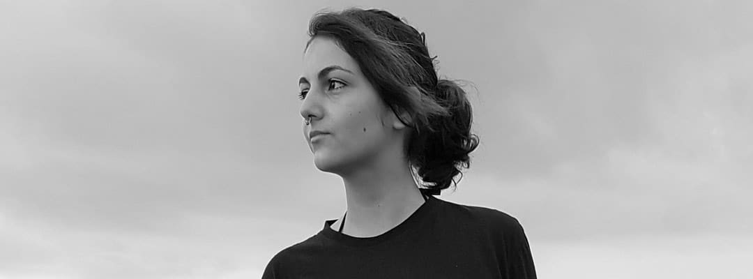Catalina Velasco