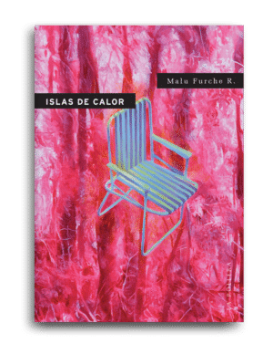 Islas de Calor
