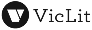 VicLit agencia foreign rights