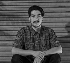 Esteban Contardo