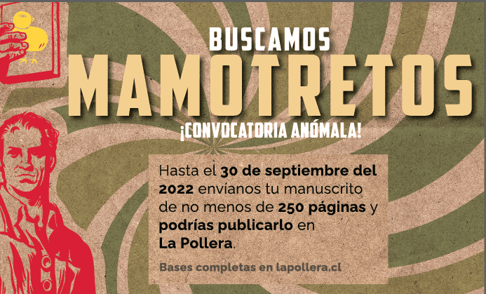mamotreto