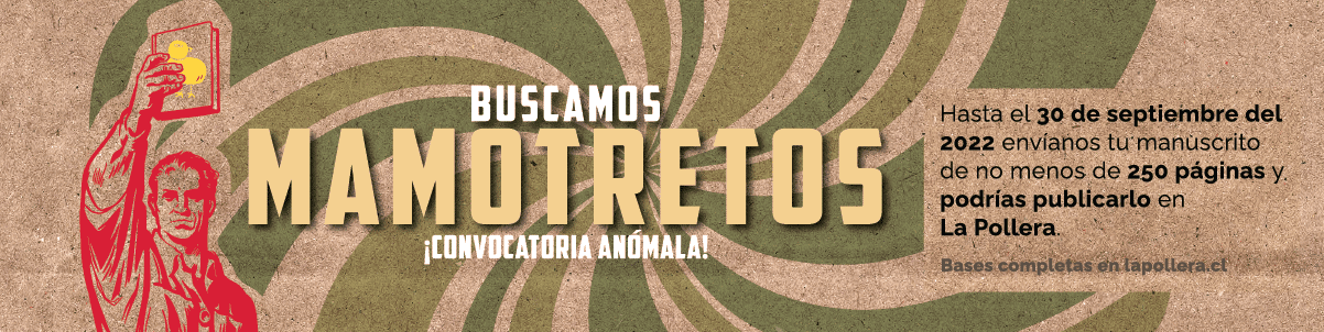 banner_mamotreto
