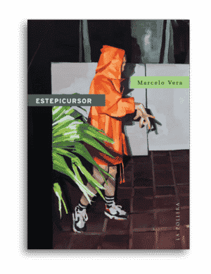 Estepicursor marcelo vera