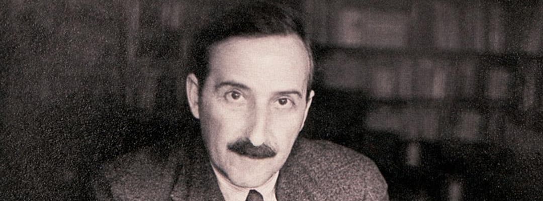stefanzweig